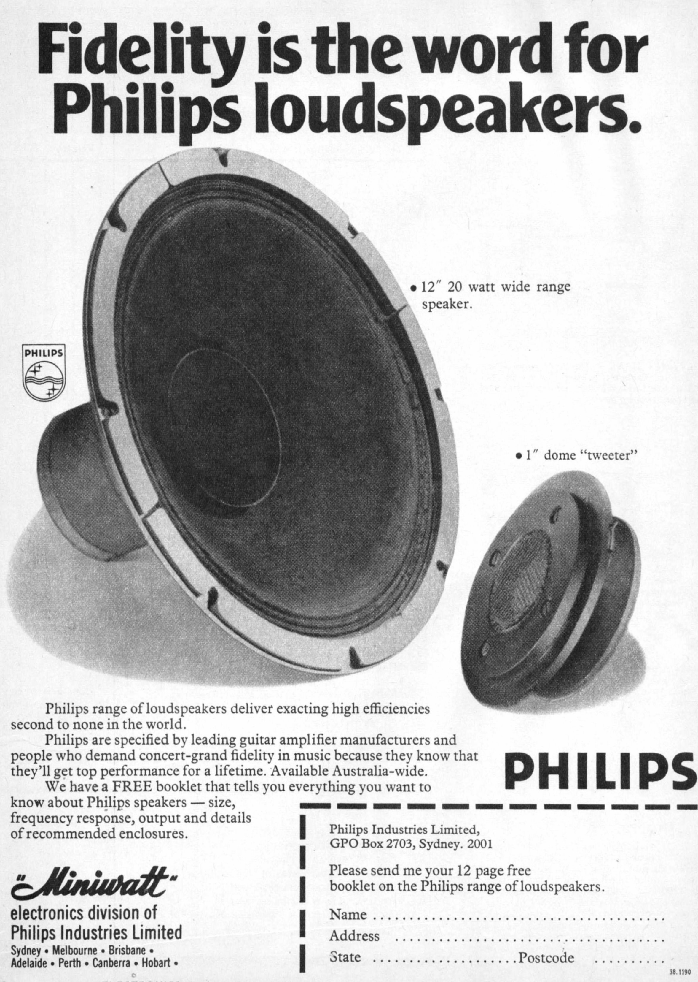 Philips 1971 244.jpg